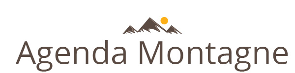 Agenda-Montagne.com