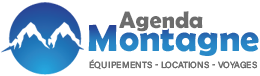 Agenda-Montagne.com