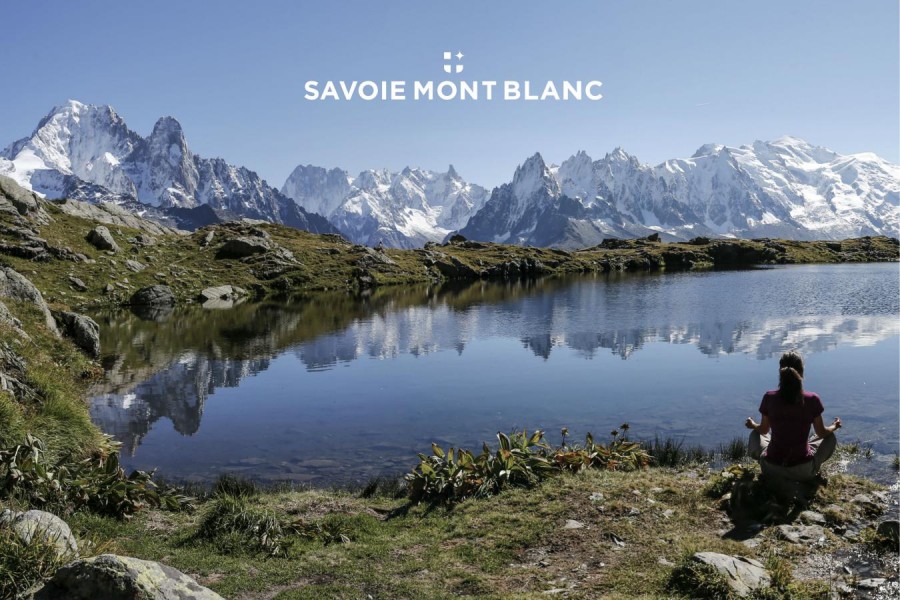 Vacances en Savoie : une bonne idée ?