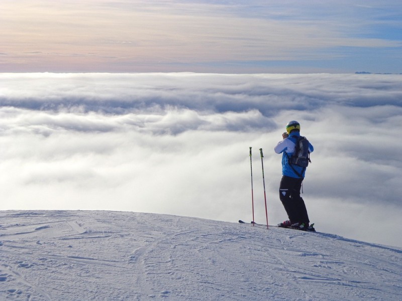 Comment choisir son matériel pour le ski de randonnée ?