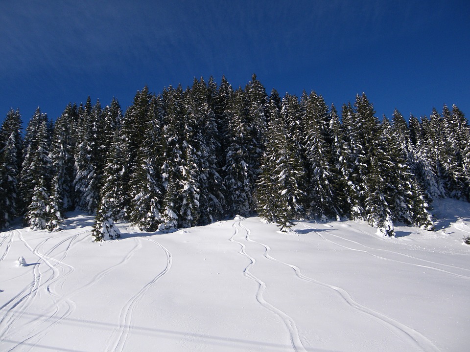 Formiguere, mon avis sur cette merveilleuse station de Ski