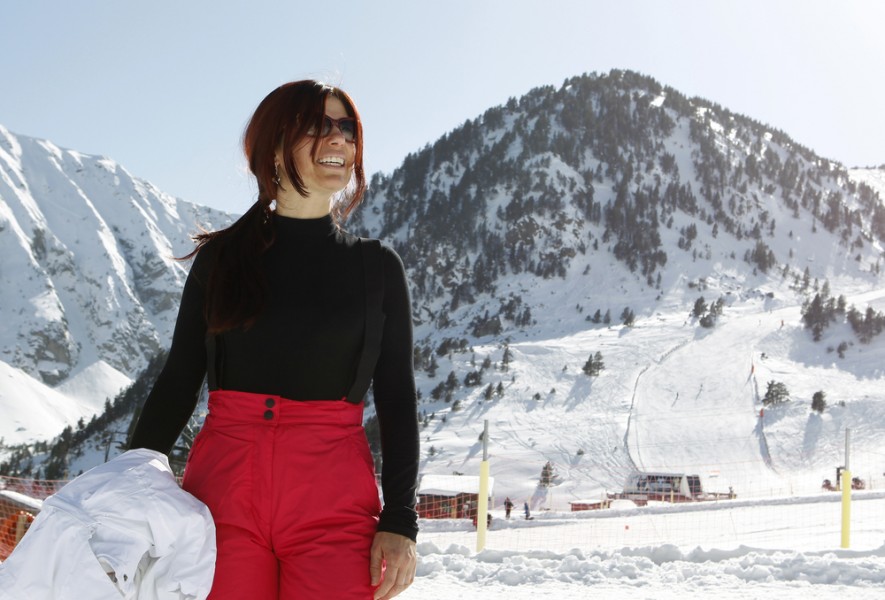 Stations de ski en Espagne : quels sont les meilleurs domaines skiables en Espagne?